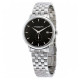 Наручные часы Raymond Weil Toccata 5484-ST-20001