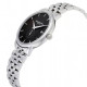 Наручные часы Raymond Weil Toccata 5484-ST-20001