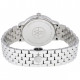 Наручные часы Raymond Weil Toccata 5484-ST-20001