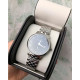Наручные часы Raymond Weil Toccata 5484-ST-20001