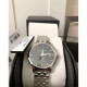 Наручные часы Raymond Weil Toccata 5484-ST-20001