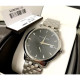 Наручные часы Raymond Weil Toccata 5484-ST-20001