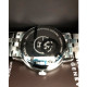 Наручные часы Raymond Weil Toccata 5484-ST-20001