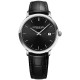 Наручные часы Raymond Weil Toccata 5485-STC-20001