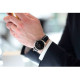 Наручные часы Raymond Weil Toccata 5485-STC-20001