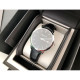 Наручные часы Raymond Weil Toccata 5485-STC-20001