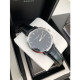 Наручные часы Raymond Weil Toccata 5485-STC-20001