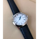Наручные часы Raymond Weil Tradition 5376-STC-00300