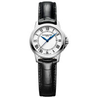 Наручные часы Raymond Weil Tradition 5376-STC-00300