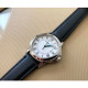Наручные часы Raymond Weil Tradition 5376-STC-00300