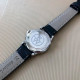 Наручные часы Raymond Weil Tradition 5376-STC-00300