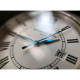 Наручные часы Raymond Weil Tradition 5376-STC-00300