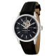 Наручные часы Raymond Weil Freelancer 2710-STC-20021