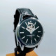 Наручные часы Raymond Weil Freelancer 2710-STC-20021