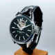 Наручные часы Raymond Weil Freelancer 2710-STC-20021