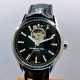 Наручные часы Raymond Weil Freelancer 2710-STC-20021