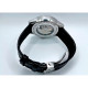 Наручные часы Raymond Weil Freelancer 2710-STC-20021