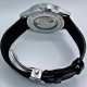 Наручные часы Raymond Weil Freelancer 2710-STC-20021
