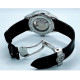 Наручные часы Raymond Weil Freelancer 2710-STC-20021