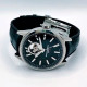 Наручные часы Raymond Weil Freelancer 2710-STC-20021
