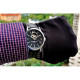 Наручные часы Raymond Weil Freelancer 2710-STC-20021