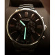 Наручные часы Roamer Superior 508.837.41.55.50