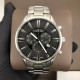 Наручные часы Roamer Superior 508.837.41.55.50