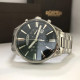 Наручные часы Roamer Superior 508.837.41.55.50
