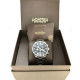 Наручные часы Roamer Superior 508.837.41.55.50