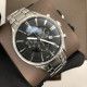 Наручные часы Roamer Superior 508.837.41.55.50