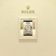Rolex  m124200-0007 Oyster Perpetual