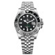 Rolex  m126710grnr-0003 GMT-Master II