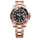 Rolex m126715chnr-0001 GMT-Master II