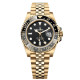 Rolex  m126718grnr-0001 GMT-Master II