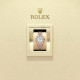 Rolex  m279135rbr-0010 Lady-Datejust