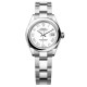 Rolex  m279160-0016 Lady-Datejust