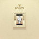 Rolex  m279160-0016 Lady-Datejust