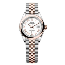 Rolex  m279161-0021 Lady-Datejust