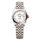 Rolex  m279161-0021 Lady-Datejust