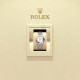 Rolex  m279161-0021 Lady-Datejust