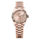 Rolex  m279175-0025 Lady-Datejust