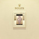 Rolex  m279175-0025 Lady-Datejust