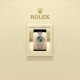 Rolex  m279381rbr-0007 Lady-Datejust