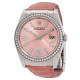 Rolex 116189PWDAL Datejust