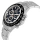 Rolex 116500LN Cosmograph Daytona