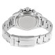 Rolex 116500LN Cosmograph Daytona