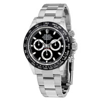 Rolex 116500LN Cosmograph Daytona