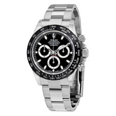 Rolex 116500LN Cosmograph Daytona