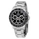 Rolex 116500LN Cosmograph Daytona