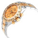 Rolex 116503/78593 Cosmograph Daytona